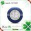 best selling products popular wall clock