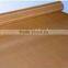 Brass & Bronze Wire Cloth