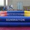 Large Adult Family Entertainment Inflatable Swimming Pools for Children Playground