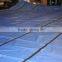 16X27 STEEL TARP + FLAP,16'X27' STEEL TARP + FLAP,16ftX27ft STEEL TARP + FLAP