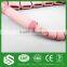 Hot selling heating tape high-quality speed ceramic flexible heaters