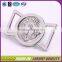 CHEAP FACTORY PRICES!!! metal sew labels