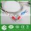 Factory supply industrial k thermocouple