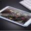 3G tablets MTK6580 quad Core 1GB/16GB WCDMA 2.0MP+5.0MP 8 Inch 1280*800 Tablet PC