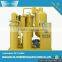 Removable Lubrication Oil Recycling System for sale