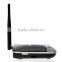 kodi fully loaded MK888 (K-R42/CS918) Android TV Box 4.4 RK3188 Quad Core Mini PC Smart TV Media Player with air mouse