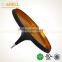 Brand 2016 New Design Solutions International Inc Good Finishing Lights Flood Lighting