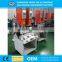 2016 China Mainland High Frequency Ultrasonic Plastic Welder Ultrasound Welding Machine
