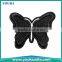Hot Selling Customized Embroidery Patch Products YKLP-2003