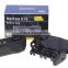 PIXEL vertax holder pack battery grip D15 for NIKON D7100 D7200 MB-D15