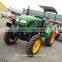 China universal cheap tractors agriculture