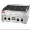 electric Smokeless Barbecue Oven bbq oven