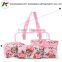 Alibaba China New Arrival High Quality Cosmetic Bag