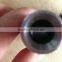 BSP and JIC Thread Fittings, hydraulic Adapter