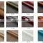 leather restaurant furniture banquette restaurant booth seating sofa