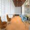 Warmly welcomed and durable anti slip pvc flooring