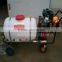 Trolley sprayer , pesticide sprayer machine , insecide sprayer