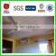 interior t&g wood ceiling board