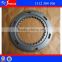 Maunal Truck and Bus Synchronizer Gear Ring Forging ZF16S 151 Spare Parts Iveco Truck 1312304106 ( equal to IVECO No.93156573)