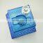 New technology lamp vaporizer diffuser GL-6695