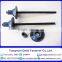 FRP bolts/Fiber reinforced plastics bolts/GFRP Anchor Rock Bolts