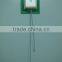 Ceramic antenna gps antenna