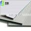 Fire Resistant Aluminium Composite Panel