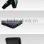 IP65 slim apple led flood light 100W AC100-265V white