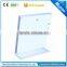 10 inch video player with motion sensor for promotional Advertising