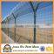 2016 China High Quality Galvanized Low Price Concertina Razor Barbed Wire (factory price)