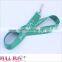 Most popular cheap cheap pen holder lanyards custom
