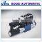 high quality manufacturer Ningbo 4WRAE6E03-2X/G24N9K31/F1V proportional solenoid directional valve