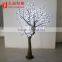 DY-GFZCH-10T DONGYU Super Artificial LED Tree