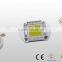 High quality level COB power led 3mm led housing