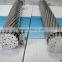 All Aluminium Stranded Conductor /AAC IEC 61089