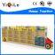 Various Style Superior Quality YQL Nursery School Furniture