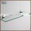 Direct Marketing Bathroom fittings Zinc alloy Chrome Finishing toilet accessory set