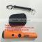 Pinpoint factory hot selling water-resistant design handheld pro pointer pinpointing hand held metal detector