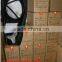 Pinpoint factory best price inspect mirror under vehicle,under vehicle security checking mirror