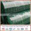 Euro holland wire mesh/welded wire mesh fencing mesh
