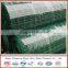 ISO9001:2008 assurance cheap PVC coated holland wire mesh