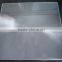 1000*1000,Factory Direct Large Fresnel Lens