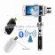 Aibird Uoplay 3 Axis handheld gimbal stabilizer for smart phone