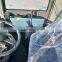 Price Front loader Wheel loader oj16 Wheel Loader For Sale