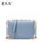 high quality ladies shoulder bags made in leather