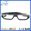 New products video images hd 720p digital sports voice recorder spy glasses camera