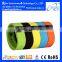 2016 Hot Sale health wristband tw64 bluetooth smart bracelet watch