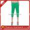 bangladesh popular 3/4 shorts for women crossfit shorts with a tie at waist jumpsuits 2016 garment factory ladies panties