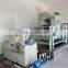 chemical water treatment full automatic chlorine dosing system