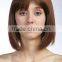 Fashion women's wigs wholesale synthetis short hair wigs